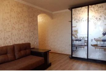 Сдам 1-кімнатну квартиру, Северная Салтовка, Северная Салтовка 1, Код: 709678/1