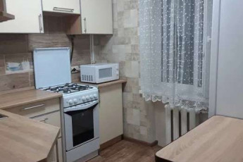 Сдам 1-кімнатну квартиру, Аэропорт, Код: 709679/4