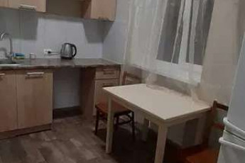 Сдам 1-кімнатну квартиру, Одесская, Код: 709679/5