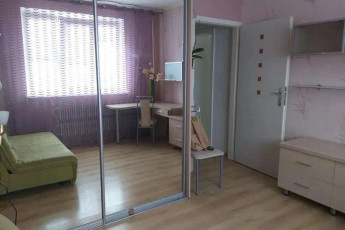 Сдам 2-х кімнатну квартиру, Павлово поле, Код: 709707/1