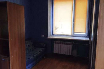 Сдам квартиру, ХТЗ, Код: 709711/1