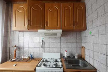 Сдам квартиру, Салтовка, Код: 709763/1