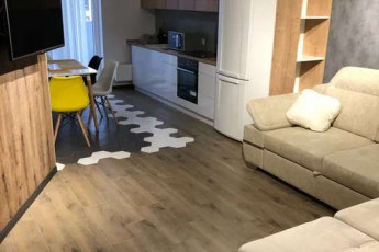 Сдам 2-х кімнатну квартиру в новобудові, Павлово поле, Ботанический сад метро, Код: 709764/6