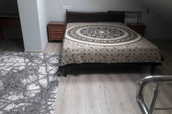 Сдам гостинку, Центральный рынок, Центральный Рынок метро, Код: 709783/2