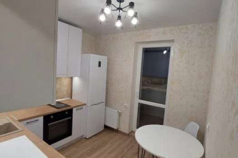 Сдам 1-кімнатну квартиру в новобудові, Журавлевка, Код: 709817/2