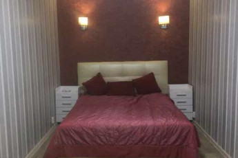 Сдам 2-х кімнатну квартиру, ХТЗ, Код: 709925/2