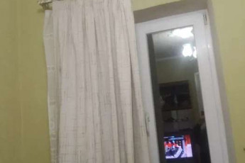 Сдам гостинку, Салтовский, Завод им. Малышева метро, Код: 709990/2