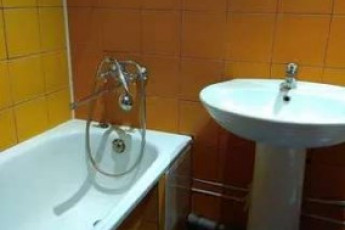 Сдам 1-кімнатну квартиру, Алексеевка, Победа метро, Код: 710007/3