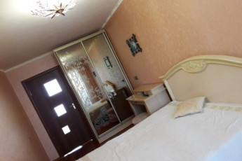 Сдам 3-х кімнатну квартиру, ХТЗ, Код: 710018/1