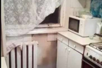 Сдам 2-х кімнатну квартиру, Новые дома, Коммунальный рынок, Код: 710018/3