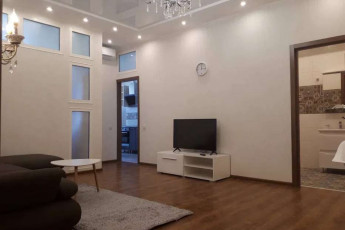 Сдам 2-х кімнатну квартиру, Салтовка, Героев Труда метро, Код: 710040/5