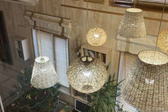 Сдам 3-х кімнатну квартиру в новобудові, Журавлевка, Код: 710040/6