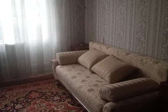 Сдам 1-кімнатну квартиру, Алексеевка, Код: 710105/1