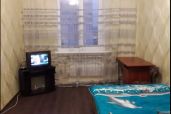 Сдам гостинку, Журавлевка, Киевская метро, Код: 710122/1