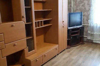 Продам гостинку, Журавлевка, Киевская метро, Код: 710122/2