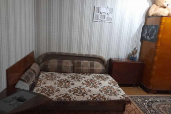 Сдам 1-кімнатну квартиру, Салтовка, ТРК Украина, Код: 710149/2