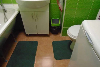 Сдам гостинку, Гагарина проспект, Защитников Украины метро (Площадь Восстания), Код: 710163/1