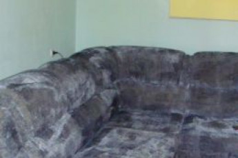 Сдам 1-кімнатну квартиру, Холодная Гора, Парк Юность, Код: 710170/1