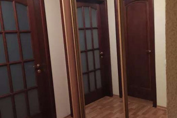 Сдам 2-х кімнатну квартиру, Одесская, Код: 710207/2