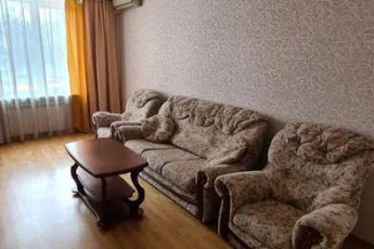 Сдам 2-х кімнатну квартиру, Холодная Гора, Код: 710235/4