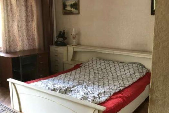 Сдам 3-х кімнатну квартиру, Жуковского, ХАИ, Код: 710302/2