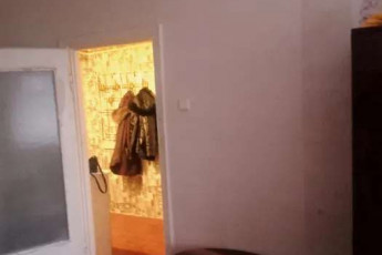 Сдам 1-кімнатну квартиру, Рогань, Восточный, Код: 710346/2