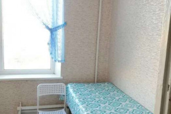 Сдам 2-х кімнатну квартиру, Алексеевка, Алексеевская метро, Код: 710408/1