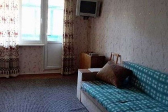 Продам 2-х кімнатну квартиру, Одесская, Код: 710489/2