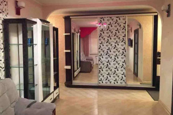 Сдам 3-х кімнатну квартиру, Салтовка, Код: 710554/1