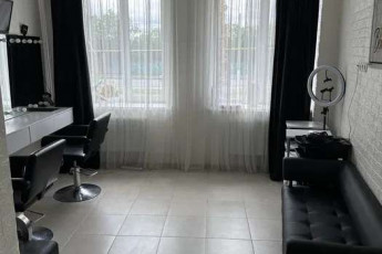 Продам гостинку, Салтовка, Академика Барабашова метро, Код: 710570/3