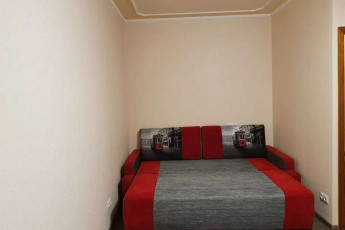 Сдам 1-кімнатну квартиру, Салтовка, Код: 710721/1