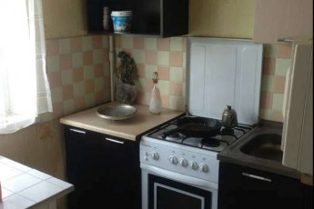 Сдам 1-кімнатну квартиру, Одесская, Код: 710723/2