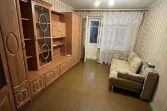 Сдам 2-х кімнатну квартиру, Холодная Гора, Холодная Гора метро, Код: 710797/2