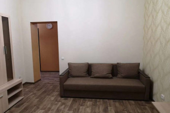 Сдам 2-х кімнатну квартиру, Холодная Гора, Код: 710821/3