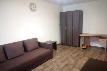 Сдам 1-кімнатну квартиру, Холодная Гора, Холодная Гора метро, Код: 710821/4