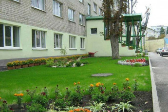 Сдам гостинку, Салтовка, Код: 710824/1