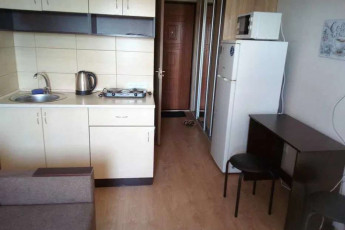 Сдам 1-кімнатну квартиру, Салтовка, Французский бульвар, Код: 710824/2