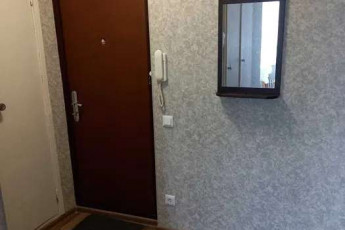 Сдам 1-кімнатну квартиру, Салтовка, ТРК Украина, Код: 710857/3