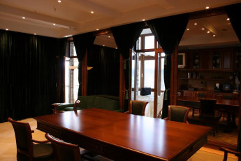 Продам 2-х кімнатну квартиру, Центр, Кинотеатр Зирка, Код: 710877/1