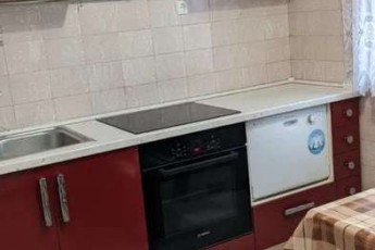 Сдам 2-х кімнатну квартиру, Холодная Гора, Холодная Гора метро, Код: 710898/4