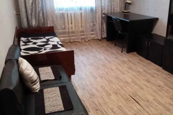 Сдам 2-х кімнатну квартиру, Центр, Исторический Музей метро, Код: 711009/4