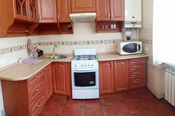 Сдам 1-кімнатну квартиру, Холодная Гора, Холодная Гора метро, Код: 711009/5