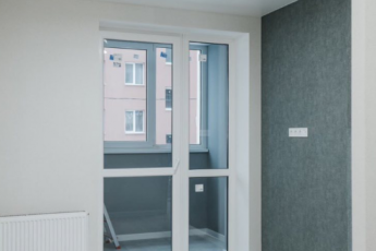 Продам 1-кімнатну квартиру в новобудові, Салтовка, Код: 711019/1