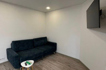 Продам 1-кімнатну квартиру в новобудові, Павлово поле, Код: 711019/3