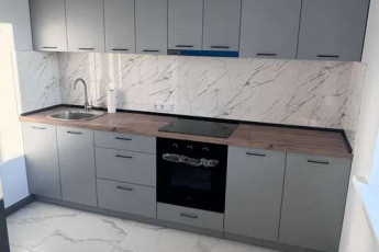 Продам 1-кімнатну квартиру, Салтовка, Героев Труда метро, Код: 711064/6