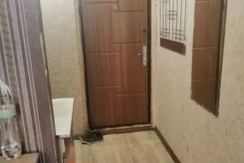 Сдам гостинку, ХТЗ, Код: 711167/2