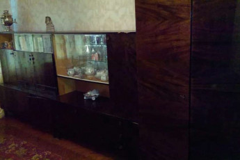 Продам 1-кімнатну квартиру, Новые дома, Армейская метро (Советской Армии), Код: 711208/2