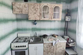 Сдам 1-кімнатну квартиру, Салтовка, Код: 711224/3