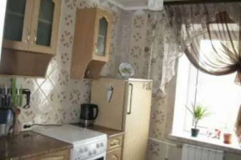 Сдам гостинку, Завод Шевченко, Код: 711240/2