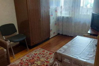 Сдам кімнату з підселенням, Завод Шевченко, Код: 711285/1